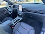 Ford Explorer 3.0 V6 EcoBoost PHEV ST-Line 457pk Panoramadak / Trekhaak / Stoelventilatie