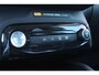 Ford Kuga 2.5 PHEV Active X 243pk | Driver Assistance Pack | Winterpack | Technology Pack | Panoramadak | All Weather Banden