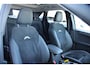 Ford Kuga 2.5 PHEV Active X 243pk | Driver Assistance Pack | Winterpack | Technology Pack | Panoramadak | All Weather Banden