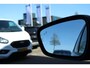 Ford Kuga 2.5 PHEV Active X 243pk | Driver Assistance Pack | Winterpack | Technology Pack | Panoramadak | All Weather Banden