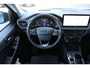 Ford Kuga 2.5 PHEV Active X 243pk | Driver Assistance Pack | Winterpack | Technology Pack | Panoramadak | All Weather Banden