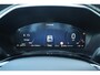 Ford Kuga 2.5 PHEV Active X 243pk | Driver Assistance Pack | Winterpack | Technology Pack | Panoramadak | All Weather Banden