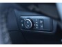 Ford Kuga 2.5 PHEV Active X 243pk | Driver Assistance Pack | Winterpack | Technology Pack | Panoramadak | All Weather Banden