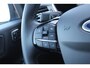 Ford Kuga 2.5 PHEV Active X 243pk | Driver Assistance Pack | Winterpack | Technology Pack | Panoramadak | All Weather Banden