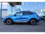 Ford Kuga 2.5 PHEV Active X 243pk | Driver Assistance Pack | Winterpack | Technology Pack | Panoramadak | All Weather Banden
