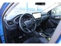 Ford Kuga 2.5 PHEV Active X 243pk | Driver Assistance Pack | Winterpack | Technology Pack | Panoramadak | All Weather Banden