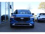 Ford Kuga 2.5 PHEV Active X 243pk | Driver Assistance Pack | Winterpack | Technology Pack | Panoramadak | All Weather Banden