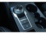 Ford Kuga 2.5 PHEV Active X 243pk | Driver Assistance Pack | Winterpack | Technology Pack | Panoramadak | All Weather Banden