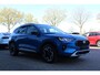 Ford Kuga 2.5 PHEV Active X 243pk | Driver Assistance Pack | Winterpack | Technology Pack | Panoramadak | All Weather Banden