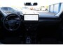 Ford Kuga 2.5 PHEV Active X 243pk | Driver Assistance Pack | Winterpack | Technology Pack | Panoramadak | All Weather Banden