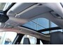 Ford Kuga 2.5 PHEV Active X 243pk | Driver Assistance Pack | Winterpack | Technology Pack | Panoramadak | All Weather Banden