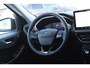 Ford Kuga 2.5 PHEV Active X 243pk | Driver Assistance Pack | Winterpack | Technology Pack | Panoramadak | All Weather Banden