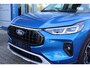 Ford Kuga 2.5 PHEV Active X 243pk | Driver Assistance Pack | Winterpack | Technology Pack | Panoramadak | All Weather Banden