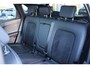 Ford Kuga 2.5 PHEV Active X 243pk | Driver Assistance Pack | Winterpack | Technology Pack | Panoramadak | All Weather Banden