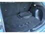 Ford Kuga 2.5 PHEV Active X 243pk | Driver Assistance Pack | Winterpack | Technology Pack | Panoramadak | All Weather Banden