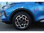 Ford Kuga 2.5 PHEV Active X 243pk | Driver Assistance Pack | Winterpack | Technology Pack | Panoramadak | All Weather Banden