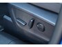 Ford Kuga 2.5 PHEV Active X 243pk | Driver Assistance Pack | Winterpack | Technology Pack | Panoramadak | All Weather Banden