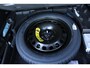 Ford Kuga 2.5 PHEV Active X 243pk | Driver Assistance Pack | Winterpack | Technology Pack | Panoramadak | All Weather Banden