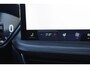 Ford Kuga 2.5 PHEV Active X 243pk | Driver Assistance Pack | Winterpack | Technology Pack | Panoramadak | All Weather Banden