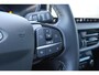 Ford Kuga 2.5 PHEV Active X 243pk | Driver Assistance Pack | Winterpack | Technology Pack | Panoramadak | All Weather Banden