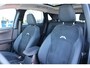 Ford Kuga 2.5 PHEV Active X 243pk | Driver Assistance Pack | Winterpack | Technology Pack | Panoramadak | All Weather Banden