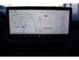 Ford Kuga 2.5 PHEV Active X 243pk | Driver Assistance Pack | Winterpack | Technology Pack | Panoramadak | All Weather Banden