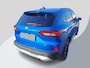 Ford Kuga 2.5 PHEV Active X 243pk | Driver Assistance Pack | Winterpack | Technology Pack | Panoramadak | All Weather Banden