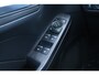 Ford Kuga 2.5 PHEV Active X 243pk | Driver Assistance Pack | Winterpack | Technology Pack | Panoramadak | All Weather Banden