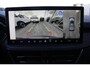 Ford Kuga 2.5 PHEV Active X 243pk | Driver Assistance Pack | Winterpack | Technology Pack | Panoramadak | All Weather Banden