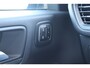 Ford Kuga 2.5 PHEV Active X 243pk | Driver Assistance Pack | Winterpack | Technology Pack | Panoramadak | All Weather Banden