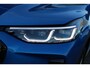 Ford Kuga 2.5 PHEV Active X 243pk | Driver Assistance Pack | Winterpack | Technology Pack | Panoramadak | All Weather Banden