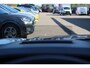Ford Kuga 2.5 PHEV Active X 243pk | Driver Assistance Pack | Winterpack | Technology Pack | Panoramadak | All Weather Banden