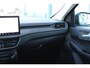 Ford Kuga 2.5 PHEV Active X 243pk | Driver Assistance Pack | Winterpack | Technology Pack | Panoramadak | All Weather Banden