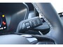Ford Kuga 2.5 PHEV Active X 243pk | Driver Assistance Pack | Winterpack | Technology Pack | Panoramadak | All Weather Banden