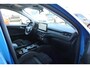 Ford Kuga 2.5 PHEV Active X 243pk | Driver Assistance Pack | Winterpack | Technology Pack | Panoramadak | All Weather Banden
