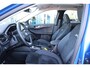 Ford Kuga 2.5 PHEV Active X 243pk | Driver Assistance Pack | Winterpack | Technology Pack | Panoramadak | All Weather Banden