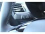 Ford Kuga 2.5 PHEV Active X 243pk | Driver Assistance Pack | Winterpack | Technology Pack | Panoramadak | All Weather Banden