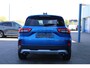 Ford Kuga 2.5 PHEV Active X 243pk | Driver Assistance Pack | Winterpack | Technology Pack | Panoramadak | All Weather Banden