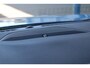 Ford Kuga 2.5 PHEV Active X 243pk | Driver Assistance Pack | Winterpack | Technology Pack | Panoramadak | All Weather Banden