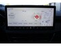 Ford Kuga 2.5 PHEV Active X 243pk | Driver Assistance Pack | Winterpack | Technology Pack | Panoramadak | All Weather Banden