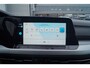 Volkswagen Golf 1.5 TSI 130pk Life Business -NAVI-ECC-PDC-