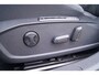 Volkswagen Golf 1.5 TSI 130pk Life Business -NAVI-ECC-PDC-