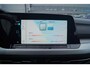 Volkswagen Golf 1.5 TSI 130pk Life Business -NAVI-ECC-PDC-