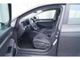 Volkswagen Golf 1.5 TSI 130pk Life Business -NAVI-ECC-PDC-