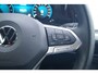 Volkswagen Golf 1.5 TSI 130pk Life Business -NAVI-ECC-PDC-