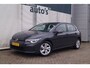 Volkswagen Golf 1.5 TSI 130pk Life Business -NAVI-ECC-PDC-