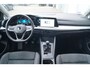 Volkswagen Golf 1.5 TSI 130pk Life Business -NAVI-ECC-PDC-