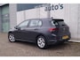 Volkswagen Golf 1.5 TSI 130pk Life Business -NAVI-ECC-PDC-