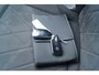 Volkswagen Golf 1.5 TSI 130pk Life Business -NAVI-ECC-PDC-