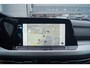 Volkswagen Golf 1.5 TSI 130pk Life Business -NAVI-ECC-PDC-